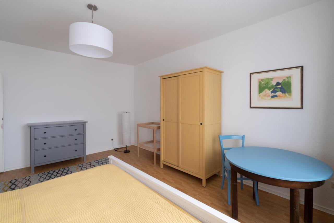 Ferienwohnung Hochgefuehl Хоегайс Экстерьер фото