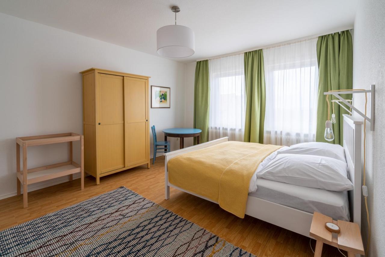 Ferienwohnung Hochgefuehl Хоегайс Экстерьер фото
